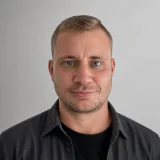 Alexander Paulus